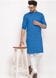 SALASAR  Magic Kurta